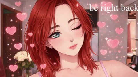 Di online show from 04/03/26, 11:58