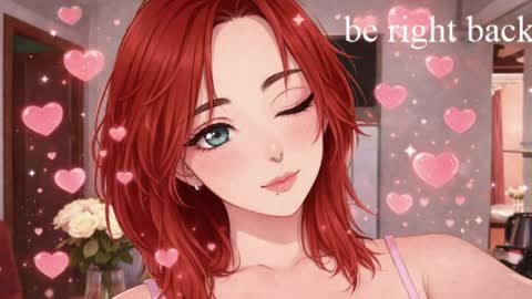 Di online show from 04/07/26, 12:11