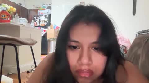 Snapshot of softandcreamyass chatting on 02/20/26, 06:26 softandcreamyass online show from 02/20/26, 06:26