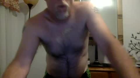 softball8888 online show from 06/13/26, 08:34