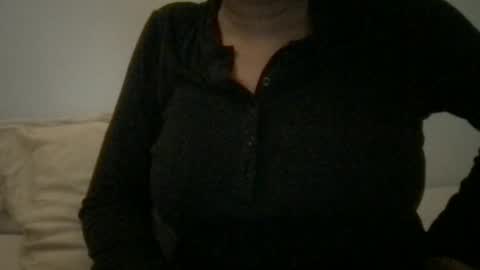 Jade online show from 11/14/25, 11:13