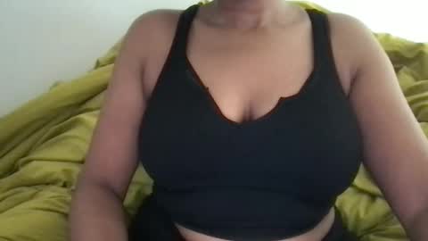 Jade online show from 02/07/26, 07:28