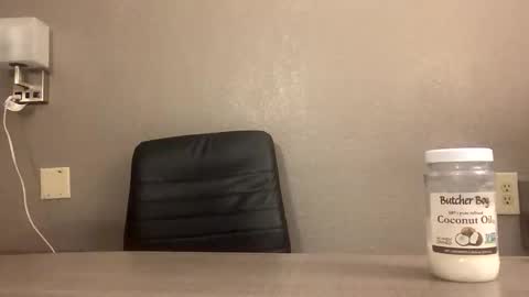 Snapshot of softbootybabe chatting on 10/19/25, 10:10 softbootybabe online show from 10/19/25, 10:10