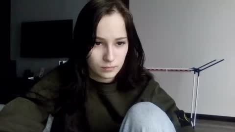 softcherry0345 online show from 04/15/26, 02:24