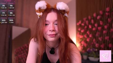 Eva online show from 10/15/25, 08:09