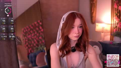 Eva online show from 10/18/25, 08:09