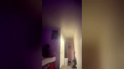 softcoresafyiah online show from 05/06/26, 02:00