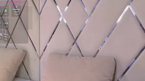 PAUL online show from 02/14/26, 08:49