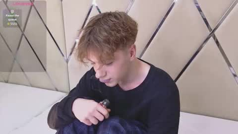 PAUL online show from 02/16/26, 08:49