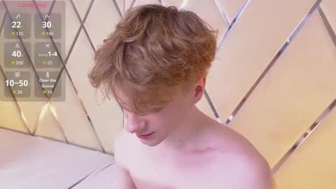 PAUL online show from 02/19/26, 08:49