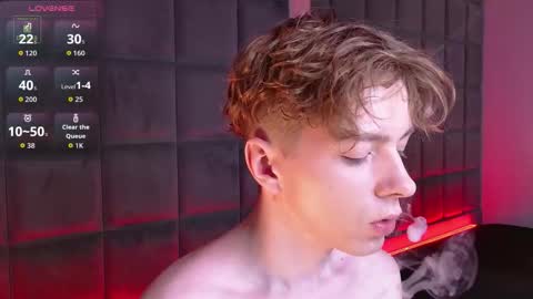 PAUL online show from 02/22/26, 09:02