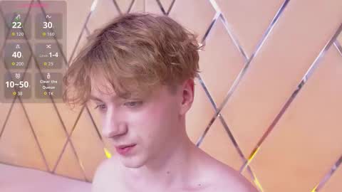 PAUL online show from 02/26/26, 08:52