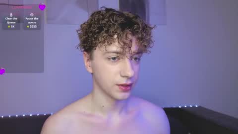 Angel online show from 04/01/26, 05:21