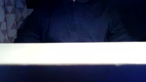 softdih online show from 05/05/26, 01:57