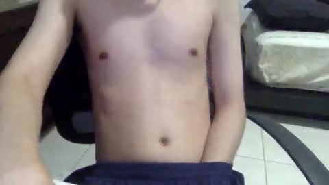 softedge04 online show from 01/17/26, 06:44