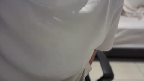 softedge04 online show from 03/07/26, 09:12