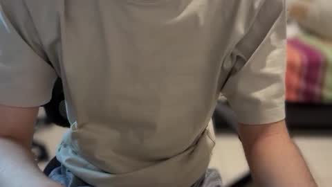 softedge04 online show from 04/04/26, 02:43