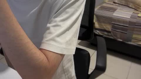 softedge04 online show from 04/18/26, 04:44