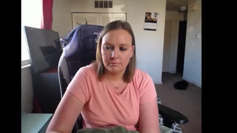 Rose online show from 11/17/25, 07:30