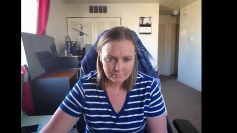 Rose online show from 12/01/25, 08:58