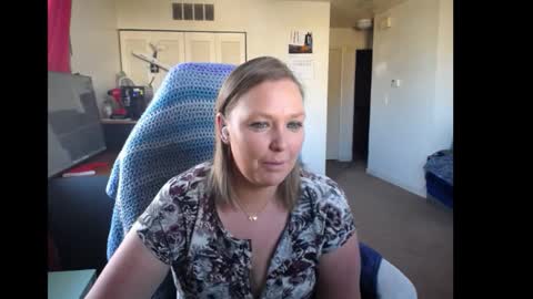 Rose online show from 12/15/25, 08:24