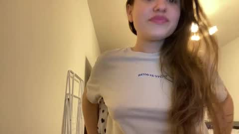 Eve online show from 02/13/26, 05:09