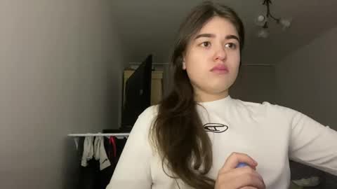 Eve online show from 02/20/26, 06:41