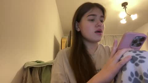 Eve online show from 03/05/26, 07:21