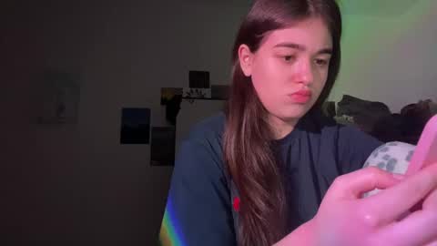 Eve online show from 03/12/26, 07:42