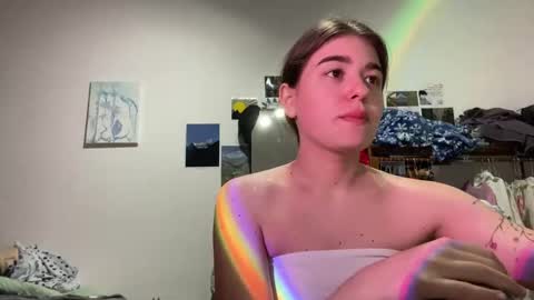 Eve online show from 03/21/26, 06:55