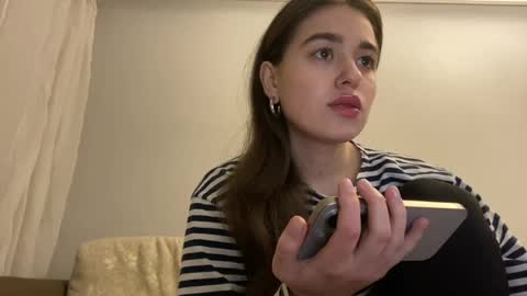 Eve online show from 04/15/26, 07:43