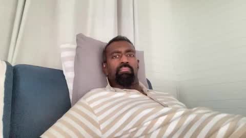 softgrind online show from 01/07/26, 07:00