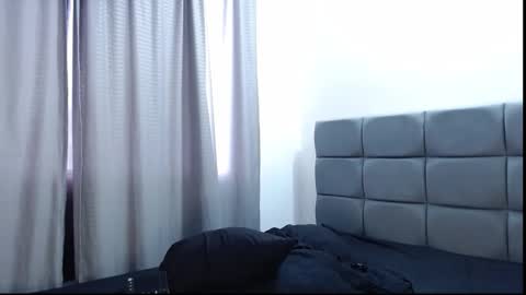 Seyra-abby online show from 03/08/26, 01:15