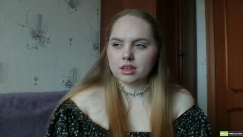 softhypnose online show from 05/18/26, 06:19