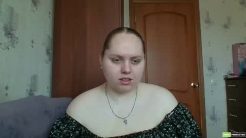 softhypnose online show from 05/19/26, 06:09