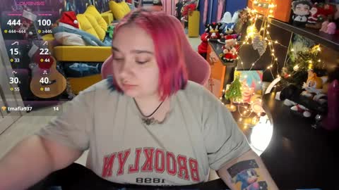 Sofie online show from 01/08/25, 05:27