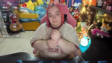 Sofie online show from 01/10/25, 04:33