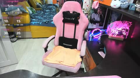 Sofie online show from 03/13/26, 03:02