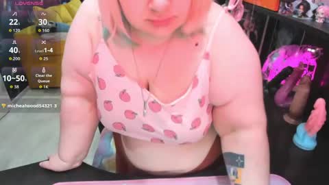 Snapshot of softie_sofy chatting on 06/09/26, 01:39 Sofie online show from 06/09/26, 01:39