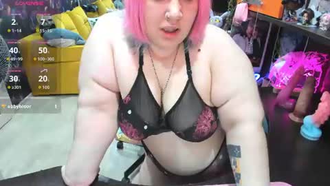 Snapshot of softie_sofy chatting on 06/11/26, 02:53 Sofie online show from 06/11/26, 02:53