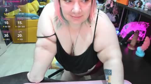 Snapshot of softie_sofy chatting on 07/09/26, 12:26 Sofie online show from 07/09/26, 12:26