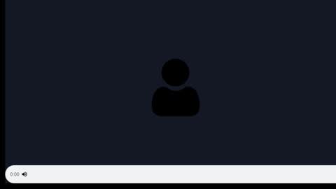 Snapshot of softiris_ chatting on 01/16/26, 07:29 Anna online show from 01/16/26, 07:29