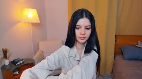 Alice online show from 12/05/25, 06:55