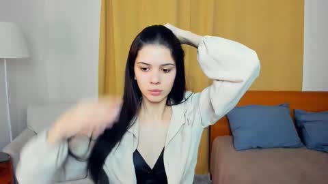 Alice online show from 12/19/25, 06:53