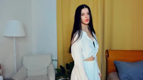 Alice online show from 12/20/25, 07:15