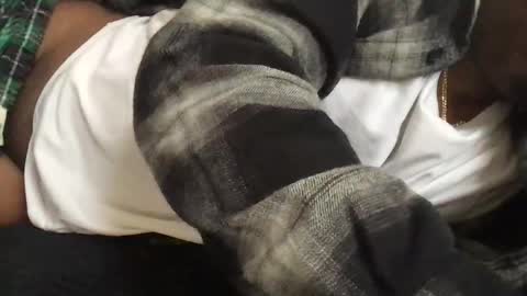 Imani online show from 02/20/26, 06:19