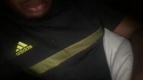 Imani online show from 02/27/26, 03:50