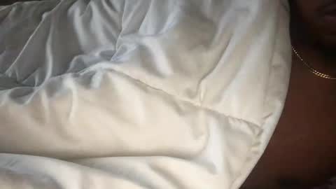 Imani online show from 03/13/26, 04:02