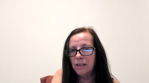 Soft Peach Goddess online show from 01/11/26, 05:34