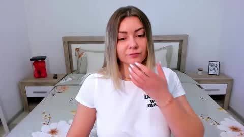 Softpleasurex online show from 12/13/24, 11:45